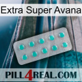 Extra Super Avana 28